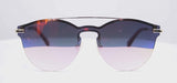 Lentes de sol Polar POP2 col.02/P cat.3