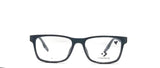 Lentes oftálmicos CONVERSE CV5067 001 54 17