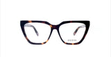 Lentes oftálmicos GUESS GU2985 052 54 14 145