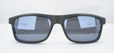 Lentes oftálmicos BFlex BF070358 58 18 146 BFLEX-SPAIN mod. B-BOLD (100% UV CAT.3 BF07CLIP01)