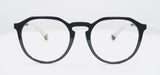 Lentes oftálmicos Polaroid PLD 6165/CS 80799 52 20 145 063 0 (PLD 6165/CS M9 3 Z 063)