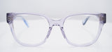 Lentes oftálmicos Tommy Hilfiger TH 2102 KB7 140 52 18 3 6