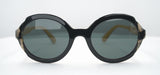 Lentes de sol Prada Milano SPR 17U 53 22 CCO-1A1 140 3N