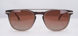 Lentes oftálmicos AC Triple Action AC6242 COFFE 53/20/145