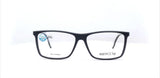Lentes oftálmicos AXESS CLIP 6505 M BLACK 54 15 145 POM7
