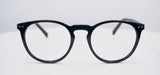 Lentes oftálmicos Pierre Cardin P.C.6255 807 140 51 20 2 5 ES