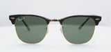 Lentes de sol Ray Ban RB 3016 901/58 51 21 145 3P