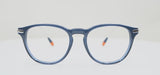 Lentes oftálmicos Polo Ralph Lauren PH 2241 5964 50 18 145