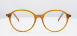 Lentes oftálmicos Sarah Bustani 4U SB1552 BUTTER 52/17/140 (v.1)