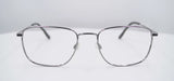 Lentes oftálmicos Pierre Cardin Paris P.C.6893 6LB 145 55 20 35 ES