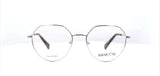 Lentes oftálmicos AXESS CLIP 3138 SH L GOLD 54 18 145 POM7