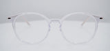 Lentes oftálmicos Polaroid PLD D413 900 145