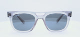 Lentes de sol Ray Ban RB 4426 Phil 6727/3 54 21 145 3N 