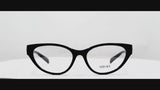 Lentes oftálmicos VERSACE MOD 3372 U GB1 54 17 140