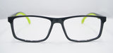 Lentes oftálmicos Carrera CA 8065/CS 3U599 55 16 145 AS Cat.0 (CA 8065/CS 3U5WJ 55 16 Cat.3)