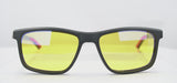 Lentes oftálmicos BFlex BF050255 55 18 158 BFLEX-SPAIN mod. B-GREAT (100% UV CAT.1 BF05CLIP02M)