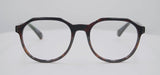 Lentes oftálmicos Polaroid PLD D483 086 145 54 19 3 2 BM