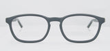 Lentes oftálmicos BFlex BF040255 55 19 146 BFLEX-SPAIN mod. B-ORIGINAL (100% UV CAT.1 BF04CLIP02)