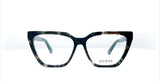 Lentes oftálmicos GUESS GU2985 098 54 14 145