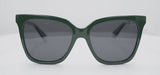 Lentes de sol Polaroid PLD 4155/S/X 1EDM9 55 17 145 083 Cat.3 Z