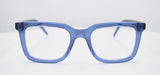 Lentes oftálmicos Hugo HG 1300 D51 145 51 20 3V6