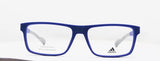 Lentes oftálmicos ADIDAS SP5057 092 55 16 145