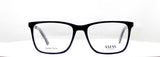 Lentes oftálmicos AXESS 5050NAVY 55 18 145 POM1
