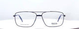 Lentes oftálmicos AXESS 6112 M L GUN 57 14 145 POM1