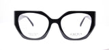 Lentes oftálmicos CACTUS CACTUSTR108 55 20 145 C1