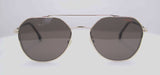 Lentes de sol Carrera 222/G/S J5GIR 56 20 145 V