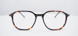 Lentes oftálmicos Hugo HG 1272 IPR 145 52 17 3 5 BS