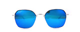 Lentes de sol Maui Jim MAUI MJ874 17 52 20 145