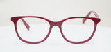 Lentes oftálmicos Clōe VLE.24470.BRG.54