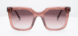 Lentes de sol Carolina Herrera HER 0249/G/S TUIHA 51 22 145 V Cat.3