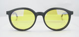 Lentes oftálmicos BFlex BF080351 51 18 145 BFLEX-SPAIN mod. B-GENUINE (100% UV CAT.1 BF08CLIP02)