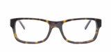 Lentes oftálmicos Ray Ban RB 5268 2012 52 17 135