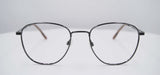 Lentes oftálmicos Pierre Cardin P.C.6892 V81 145 53 20 3 4 ES