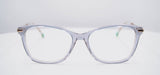 Lentes oftálmicos Tommy Hilfiger TH 1839 KB7 140 53 16 1 6 ES