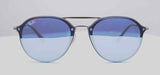 Lentes de sol Ray Ban RB 4292-N 6326/1U 62 14 145 2N