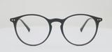 Lentes oftálmicos Zeiss 140 ZS-10012 Titanium F920 51 19