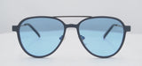 Lentes oftálmicos AC Triple Action AC6313 NAVY BLUE 54/16/140