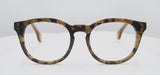 Lentes oftálmicos Axess One 1460 HARVEST GOLD 52 20-145 POM8