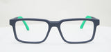 Lentes oftálmicos Lacoste L2922 400 55 17 145