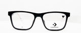 Lentes oftálmicos CONVERSE CV5093 001 53 17