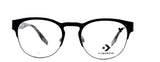Lentes oftálmicos CONVERSE CV3026 001 51 20