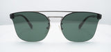 Lentes de sol Prada SPR 67T 63 16 VIX-3O1 145 3N