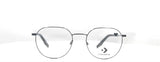 Lentes oftálmicos CONVERSE CV1019 070 51 19