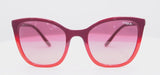 Lentes de sol Vogue VO 5243-SB 266920 53 21 140 2N