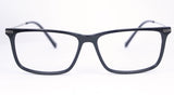 Lentes oftálmicos VX TITANIUM VVX.21460.0BLK.56