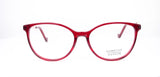 Lentes oftálmicos DOROTHY GAYNOR VDY.MOD05.0BRG.55